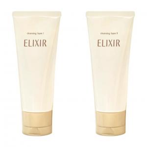 代购:资生堂新款怡丽丝尔ELIXIR...
