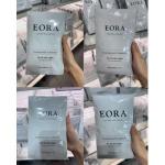 美博展特价：日本院线EORA 手膜 10对入