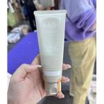 美博展特价：日本院线ink 氨基酸温...