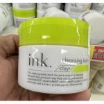 美博展特价：日本院线ink 卸妆膏 ...