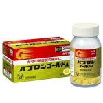 特价感冒药：大正制药 感冒药片 21...