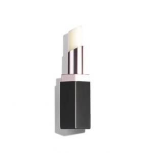 预定：pola 黑BA保湿唇膏3.6ｇ（B.A リップ バーセラム）（0628）