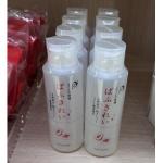 日本YOJIYA优佳雅 粉扑海绵清洗...