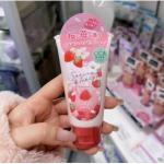 VECUA Honey 期间限定 樱...