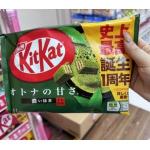 雀巢NESTLE KitKat奇巧巧...