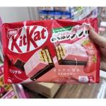 雀巢NESTLE KitKat奇巧巧...