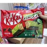 雀巢NESTLE KitKat奇巧巧...