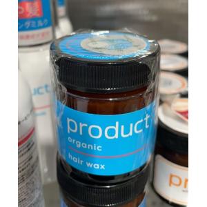 特价：日本product hair ...