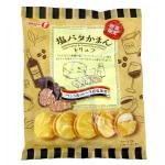 宝制果takara 期间限定 松露盐...