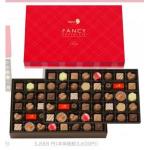 MARYS Fancy chocol...