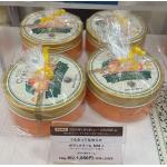 HOUSE OF ROSE玫瑰屋 o...