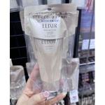 代购：资生堂怡丽丝尔ELIXIR 弹...