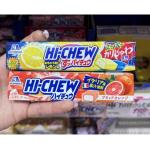 森永MORINAGA 嗨啾hiche...