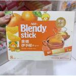 日本AGF blendy 愛媛伊予柑...