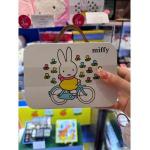 日本morozoff 情人节限定 m...