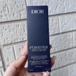特价：dior迪奥 锁妆持妆粉底液 ...