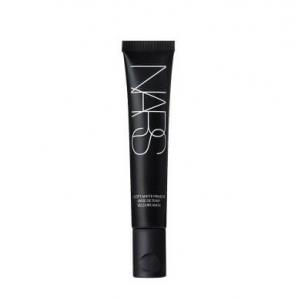 代购：NARS/纳斯 保湿隔离乳妆前底霜妆前乳30ml 黑色款（ソフトマットプライマー）