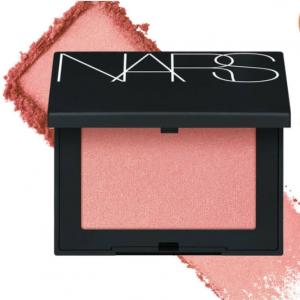 代购：NARS/纳斯 单色腮红 2....