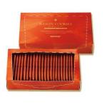 （每周日晚10点截单）北海道ROYC...