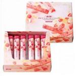 （每周日晚10点截单）北海道ROYC...