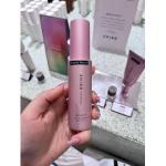 代购：SHIRO 2.13限定发售 ...