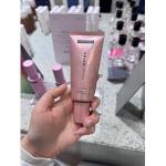 代购：SHIRO 2.13限定发售 ...