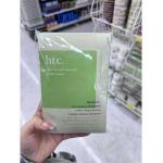 日本本土院线ANTIO HTC植物干...