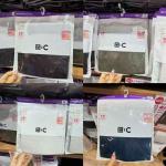 优衣库 HEATTECH EXTRA...