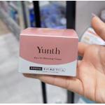 Yunth悠娜芝 VC导入美白保湿面...