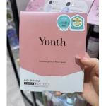 Yunth悠娜芝 VC导入美白保湿面...