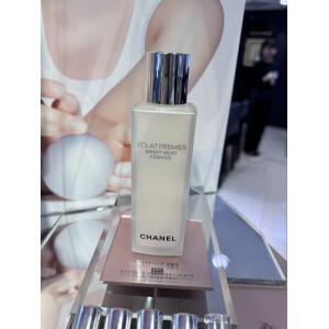 代购：Chanel香奈儿香奈尔 美白明亮精华化妆水 100ml
