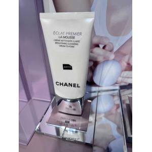 代购：Chanel香奈儿香奈尔 净白保湿洁面乳洗面奶 150ml
