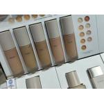 代购：RMK 新版升级版EX粉底液 ...