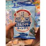 冲绳宫古岛の雪盐 雪盐屋 雪盐糖果 ...