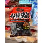 松屋 冲绳黑糖糖果 100g（任意路...