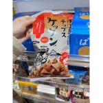 冲绳伊江岛小麦mini薯片 辣味 6...