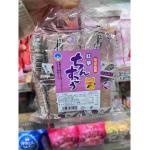 琉球名菓 红芋饼干 14小袋入（任意...