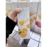 杉养蜂园 柚子蜂蜜 两种规格可选