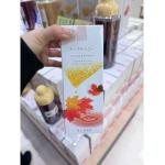 杉养蜂园 枫树蜂蜜 两种规格可选