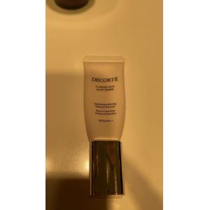 代购：黛珂DECORTE 妆前隔离乳 SPF20 30g
