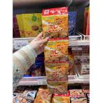 野村Nomura 焦糖味小圆饼干 4...