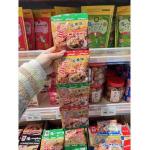 野村Nomura 生姜味小圆饼干 4...