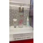 代购：SK2 春日樱花限定神仙水套装...
