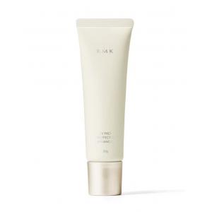 代购：RMK 25年新款防晒 UVフエイスプロテクタ一 エンハンスト 50g SPF50+ PA++++