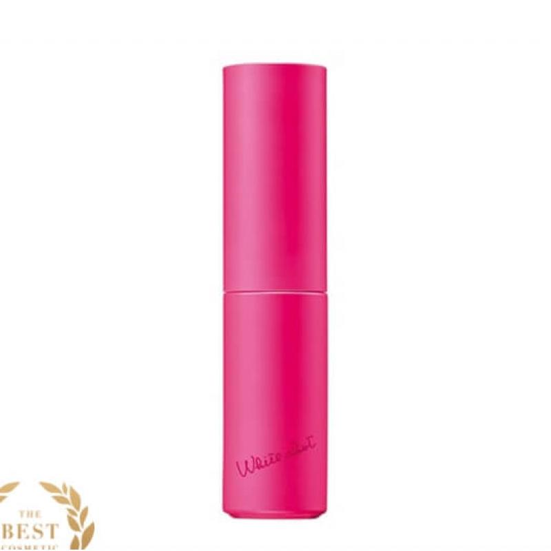 预定：pola 新版WHITESHOT 美白精华液25ml(ホワイトショット フェイシャルセラム)