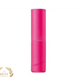 预定：pola 新版WHITESHOT 美白精华液25ml(ホワイトショット フェイシャルセラム)