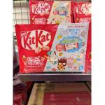雀巢NESTLE KitKat奇巧巧...