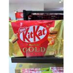 雀巢NESTLE KitKat奇巧巧...