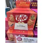 雀巢NESTLE KitKat奇巧巧...