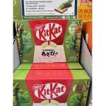 雀巢NESTLE KitKat奇巧巧...